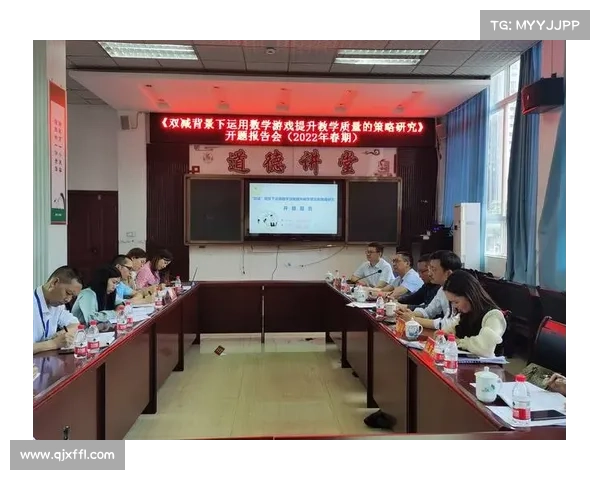《跨越王国纷争中如何运用高效策略提升战斗力和资源管理》 《跨越王国纷争中如何运用高效策略提升战斗力和资源管理》