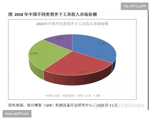 石中盐应用研究中的三大关键技术及其发展前景分析 石中盐应用研究中的三大关键技术及其发展前景分析