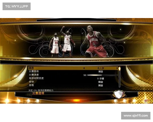 NBA2K13代码修改技巧全解析提升游戏体验的终极指南 NBA2K13代码修改技巧全解析提升游戏体验的终极指南