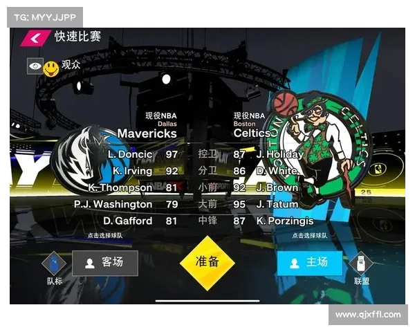 NBA2K25全新代码解析:深度挖掘游戏乐趣与隐藏技巧 NBA2K25全新代码解析:深度挖掘游戏乐趣与隐藏技巧