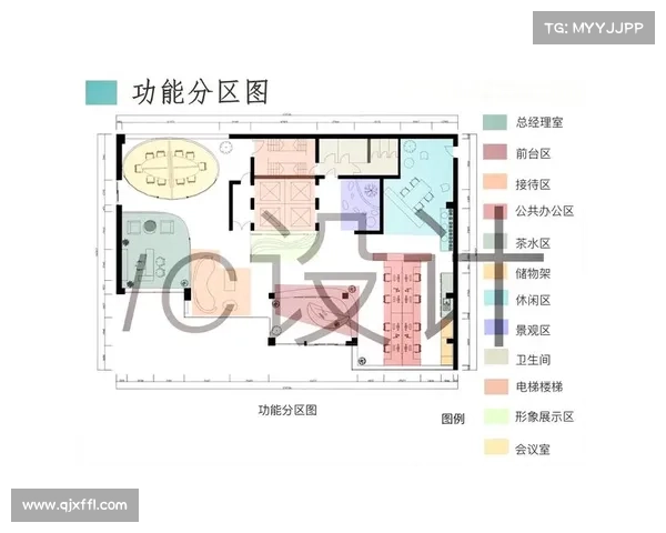 探索龙之谷疲劳机制的深层次奥秘与优化改善路径分析 探索龙之谷疲劳机制的深层次奥秘与优化改善路径分析
