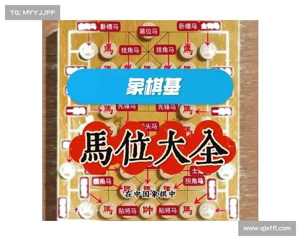 马的脚趾结构与其他动物的五大显著差异解析 马的脚趾结构与其他动物的五大显著差异解析