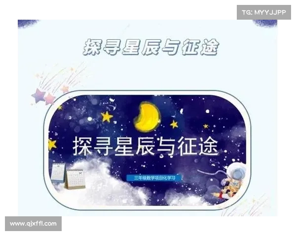 太古龙魂与天地命运之战的深层关系探索与命运交织的奥秘解析 太古龙魂与天地命运之战的深层关系探索与命运交织的奥秘解析