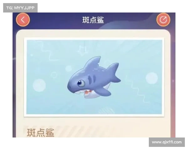 如何高效完成摩尔庄园探索任务技巧与攻略分享 如何高效完成摩尔庄园探索任务技巧与攻略分享