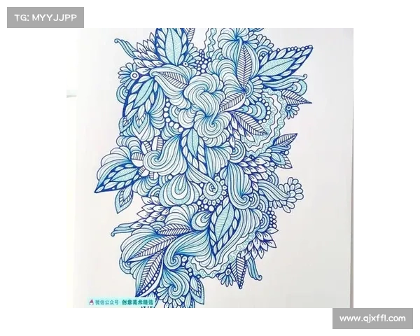 彩色画风的演变与技巧探究:从传统到现代的艺术发展之路 彩色画风的演变与技巧探究:从传统到现代的艺术发展之路