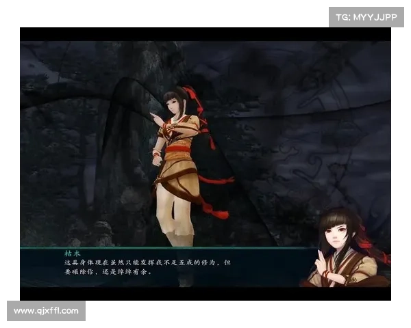 准备好在仙剑奇侠传五中书写属于你的传奇篇章了吗