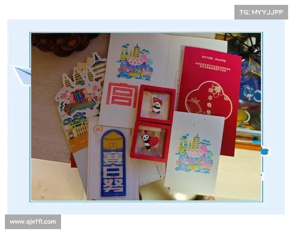 如何通过挑战获取闪耀红色徽章并获得丰厚奖励的全攻略