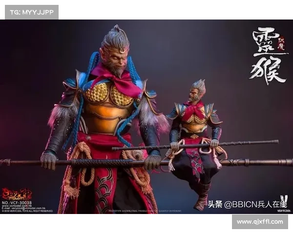 揭开斗战神羊仙真身之谜探索其神秘力量与秘密传承