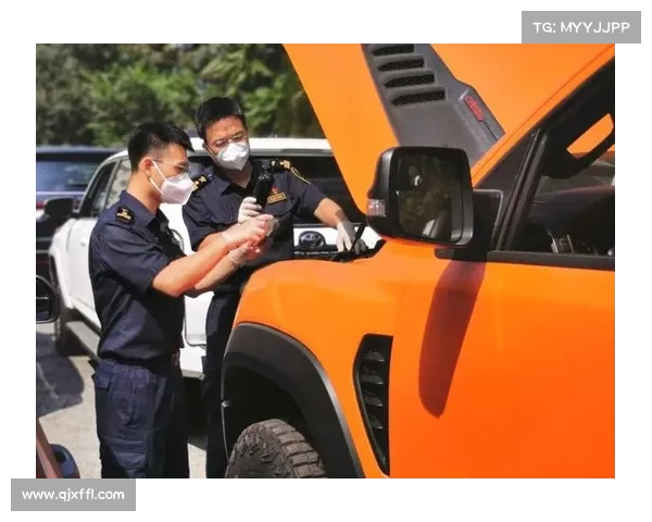 深度解析朱迪任务全解四大步骤掌握高效通关秘诀与关键策略