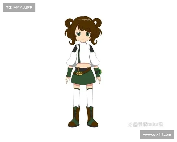 斗龙战士2全方位提升角色战斗力的实用技巧与策略