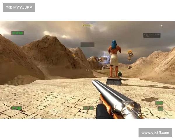 英雄萨姆HD越玩越强秘籍大揭秘提升战力与游戏体验的技巧分享