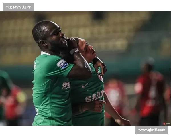 2023年金特罗效力俱乐部最新阵容分析及球员表现展望