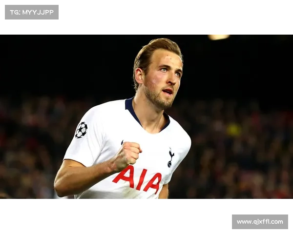 凯恩国家队征程五大关键节点分析与回顾