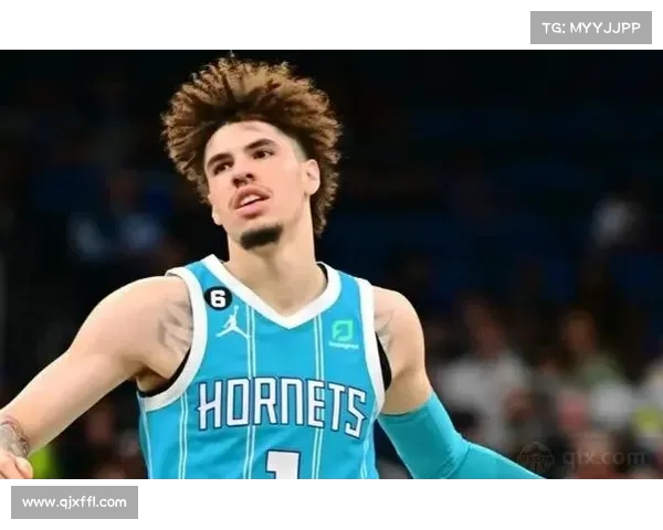 从传奇到荣耀深入解读拉梅尔鲍尔三球称号的文化意义