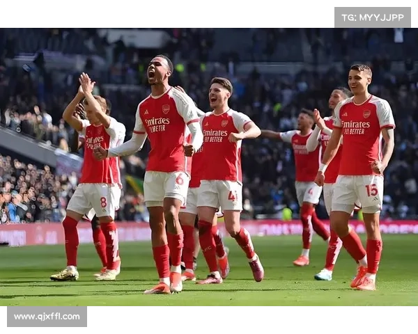 利物浦对阿森纳历年精彩对决时间全记录与经典瞬间盘点