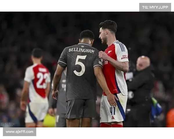 博格坎普拒绝皇马的背后真相 揭开阿森纳传奇与皇家之间的未曾言说的缘由