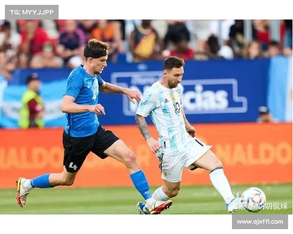 友谊赛进球频繁的原因分析与背后深层次因素探讨