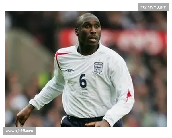 如何从多个角度解读实况坎贝尔的传奇地位与影响力