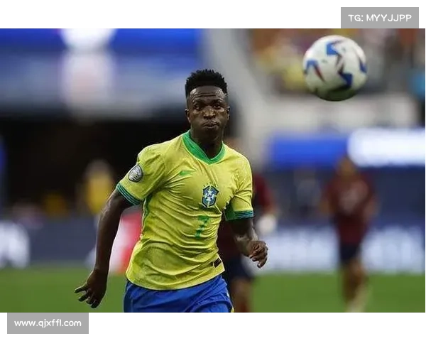 巴西再夺美洲杯桂冠彰显南美足球传统与时代转型意义