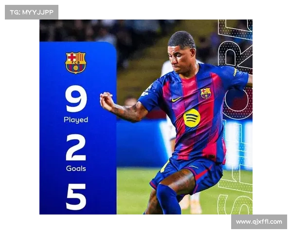 拉什福德积分兑换时间及相关规则详解 拉什福德积分兑换时间及相关规则详解