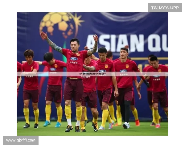 如何查找下届澳洲杯的举行时间及相关赛事信息