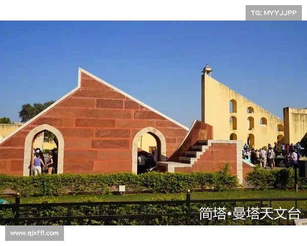 探寻法甲冠军标志背后的历史渊源与深度独特文化象征密码魅力之旅