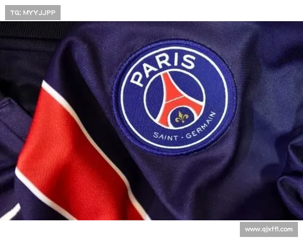 探究二一年法甲冠军非巴黎背后真实原因深度全景全貌权威解析