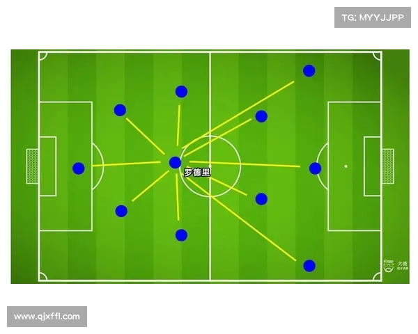 曼城7号后卫角色与重要性深度解析及战术影响探讨