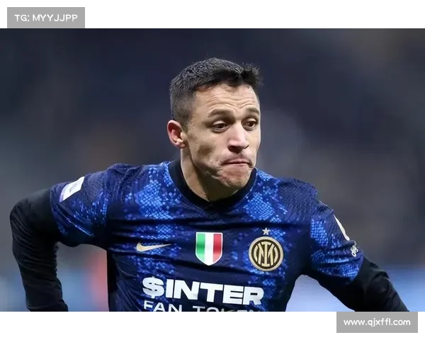 桑切斯职业生涯纵览：从巴萨到阿森纳再到曼联的传奇之路