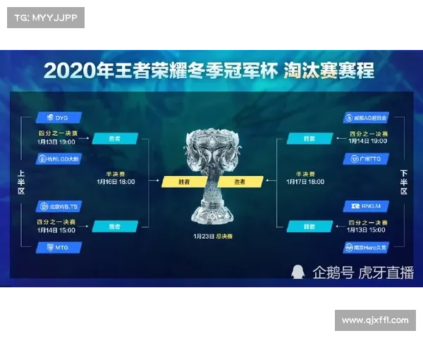 欧协杯决赛五大关键规则全方位深度解析与观赛实用全面终极指南版