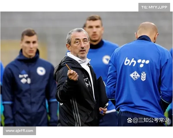 波切蒂诺为何最终选择加盟热刺的五大关键动因全景深度解析报告篇