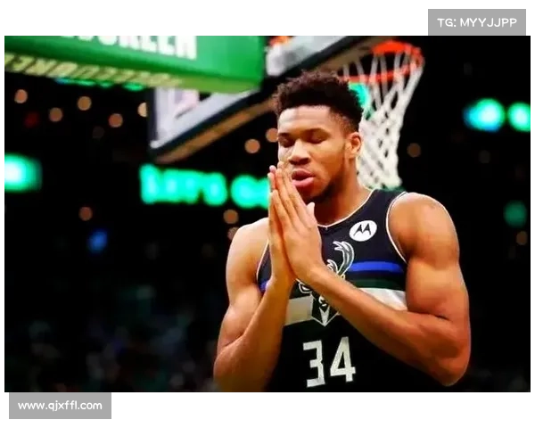 深入探究字母哥的国籍背景与成长经历全方位了解这位篮球巨星