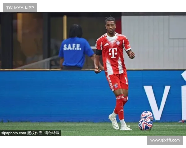 奥利塞如何在困境中坚持不懈追寻梦想并最终取得成功 奥利塞如何在困境中坚持不懈追寻梦想并最终取得成功