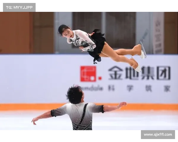 如何全面理解花样滑冰全国冠军赛的比赛规则与评判标准