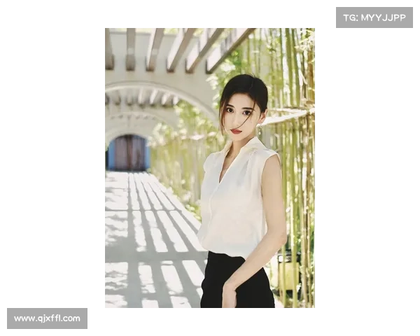 如何分析夏季联赛中的关键动图并提取技术亮点与战术趋势