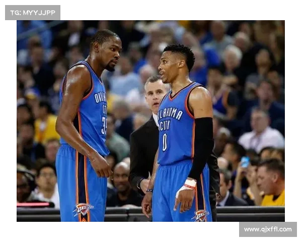 如何化解雷霆斩获61胜背后的伤病隐忧并确保长远竞争力