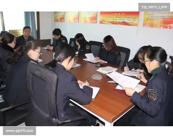 如何在会议中清晰有力地表达自己的意见并有效推动讨论进程