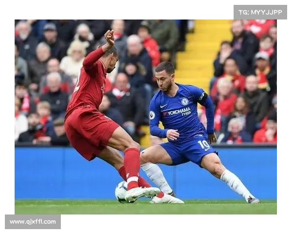 如何备战曼市对切尔西关键争四之战提升球队士气和战术布局