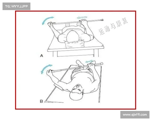 如何成为一名优秀的足球教练培养团队协作与技术能力的全面指南