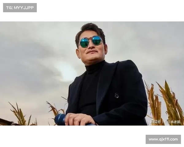 如何有效应对会议中的质疑与迟到问题并提升团队沟通效率