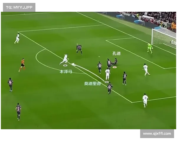 如何根据巴萨的进攻特点选择最佳防守策略应对对手挑战