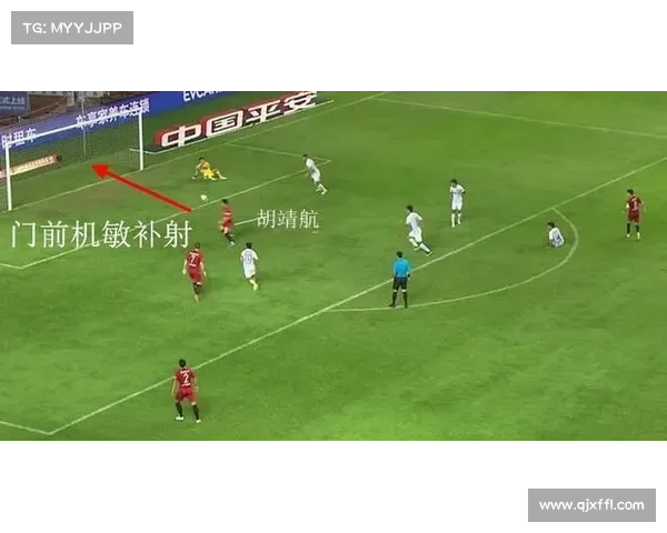 如何理性面对球队实力差距带来的挑战与困境