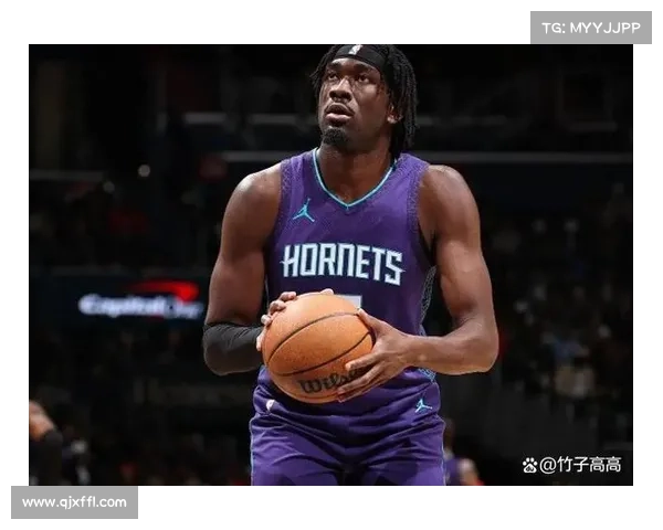 如何筹集50亿美元创办全新篮球联赛并成功吸引全球投资者与观众