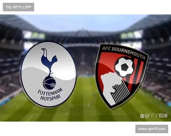 如何通过不懈努力与机遇加入伯恩茅斯队：马尔斯卡克的奋斗历程