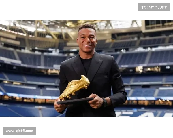 姆巴佩携手支持青少年心理健康倡议 帮助年轻人应对生活压力