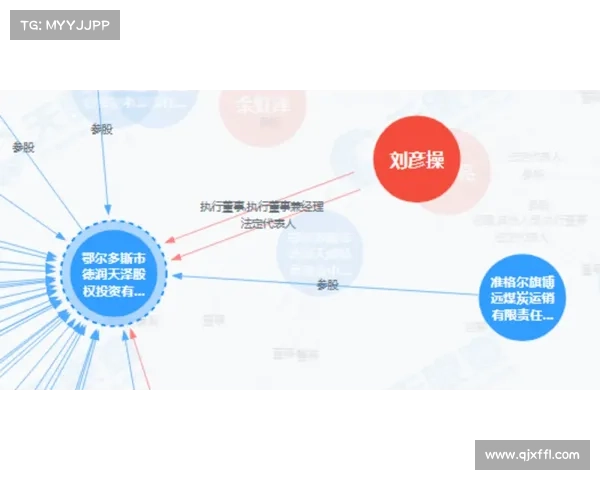 孔德伤势分析及其对德比战局的潜在影响解析