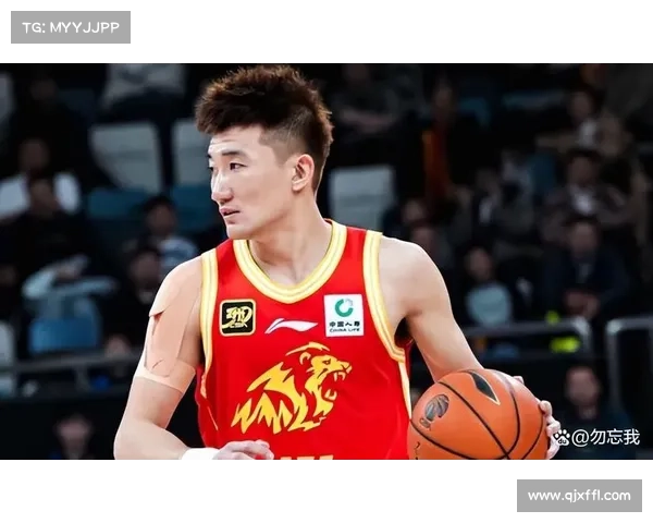 孙铭徽的发挥决定了比赛的胜负