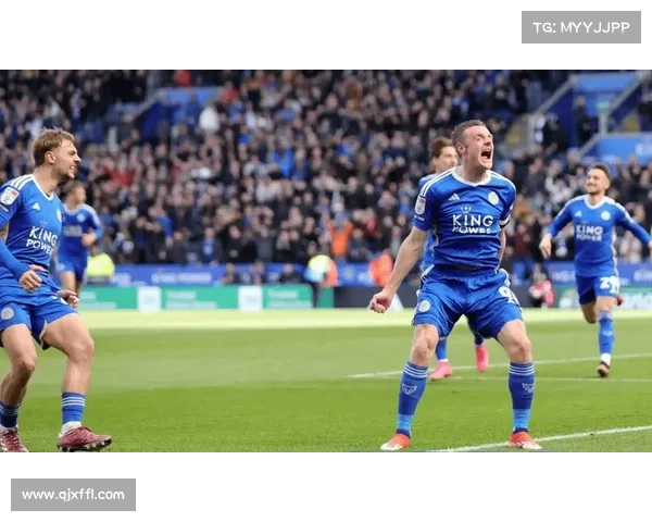 富勒姆对阵伊普斯维奇首发球员解析必看阵容对比与关键球员分析