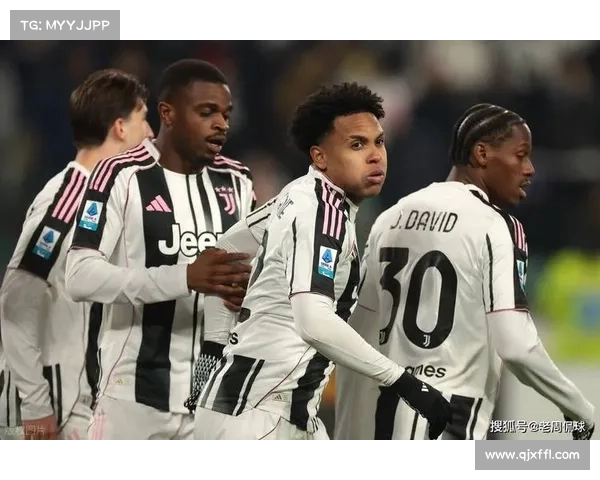 尤文四场连进球的五大关键因素揭示球队进攻成功的秘诀