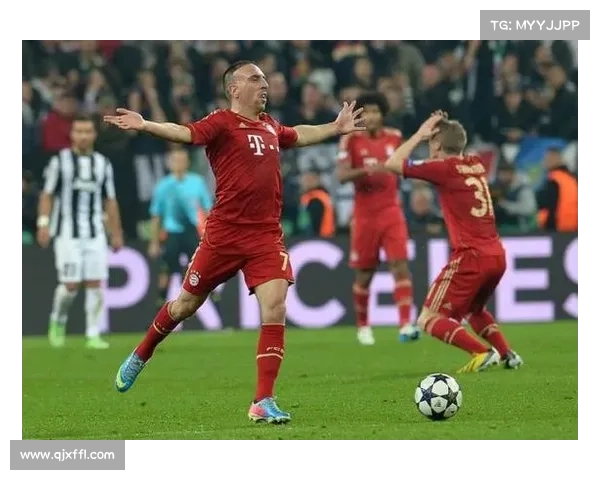 尤文图斯欧冠历史上两大耻辱纪录剖析与反思